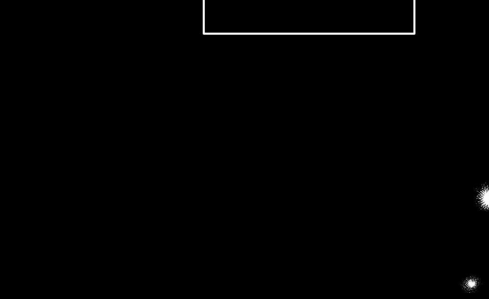 Phục Thù 48 trang 222