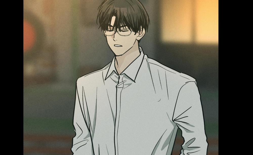 Phục Thù 48 trang 224