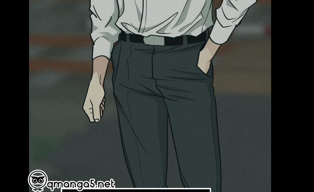 Phục Thù 48 trang 225