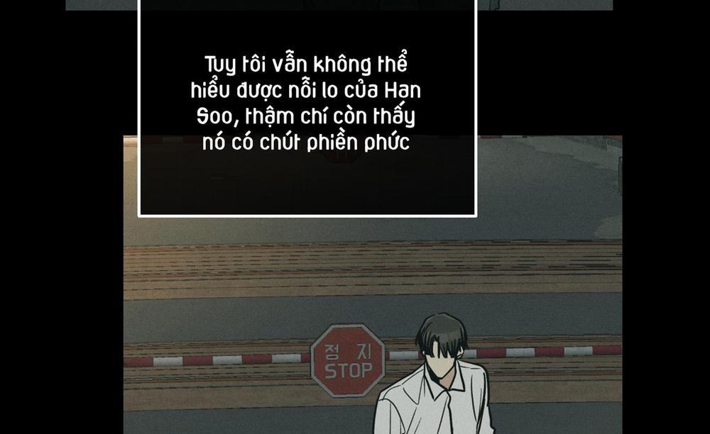 Phục Thù 48 trang 226