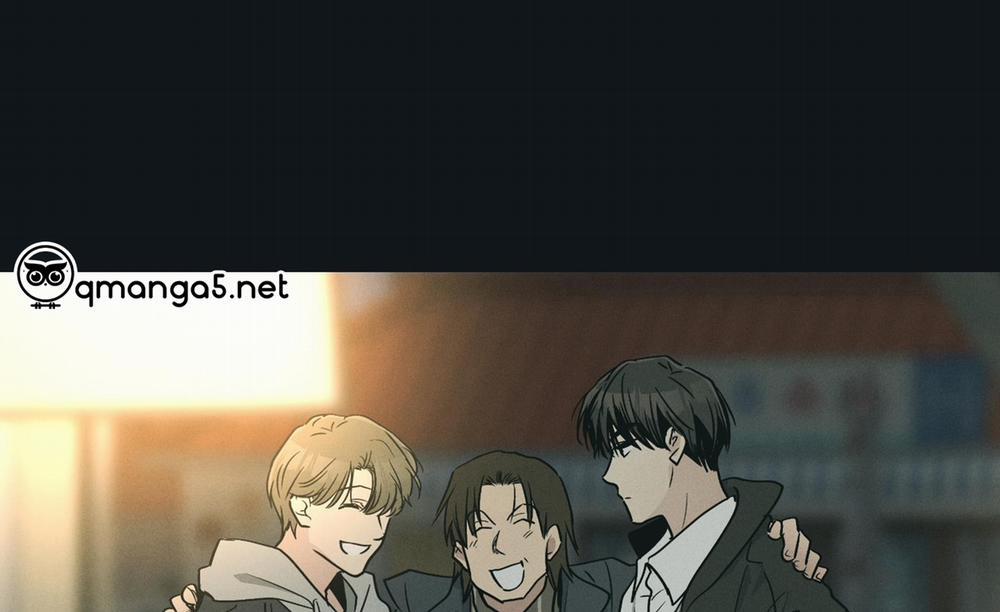 Phục Thù 48 trang 229