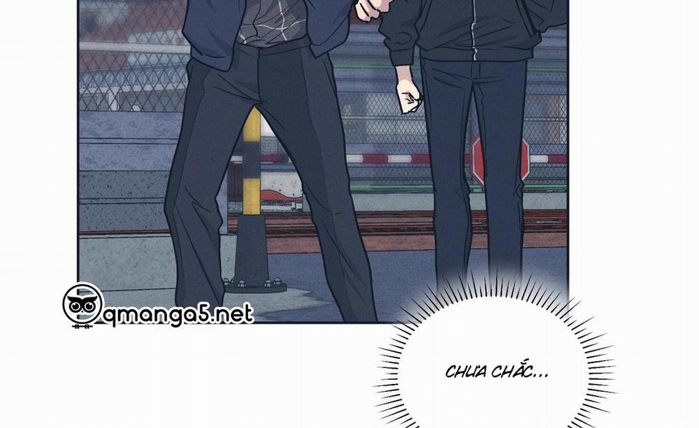 Phục Thù 48 trang 23