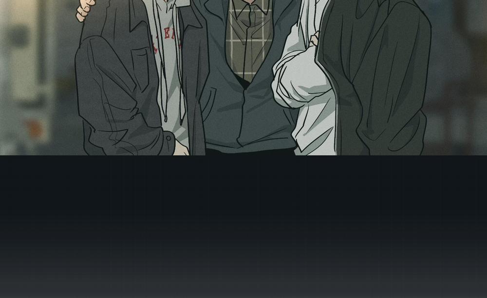 Phục Thù 48 trang 230