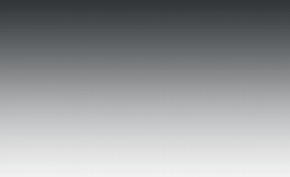 Phục Thù 48 trang 231