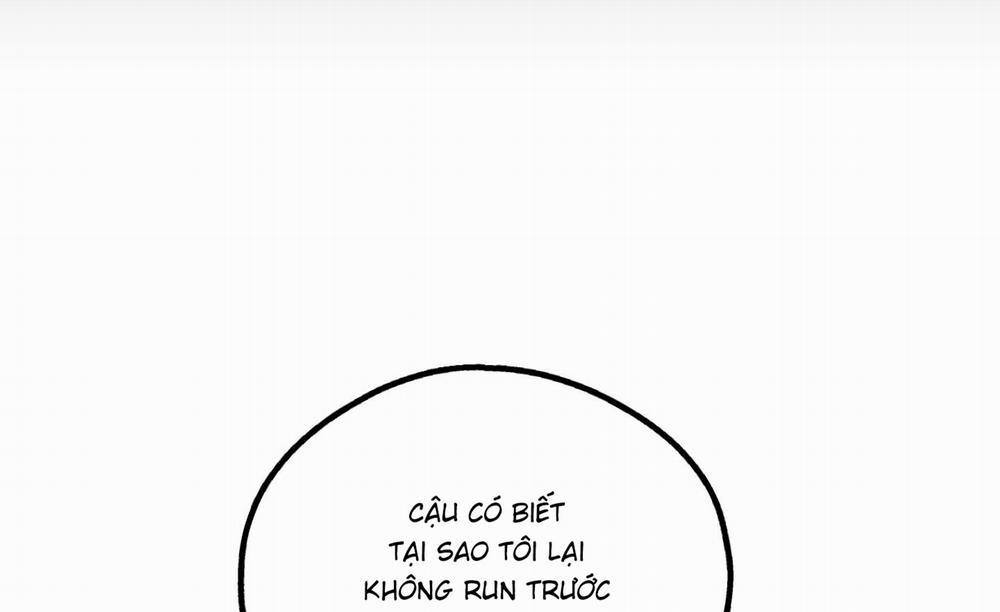 Phục Thù 48 trang 232