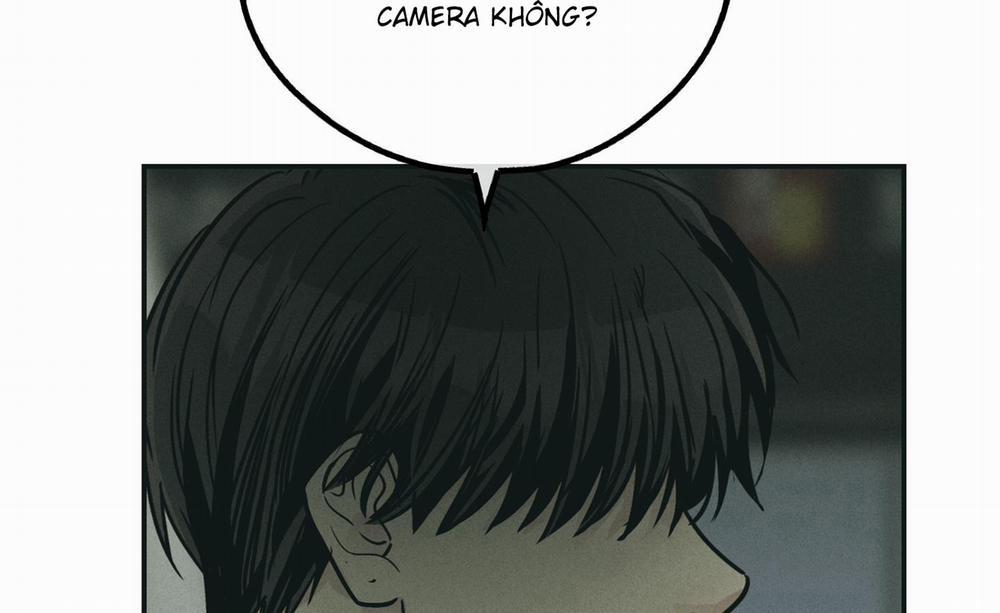 Phục Thù 48 trang 233