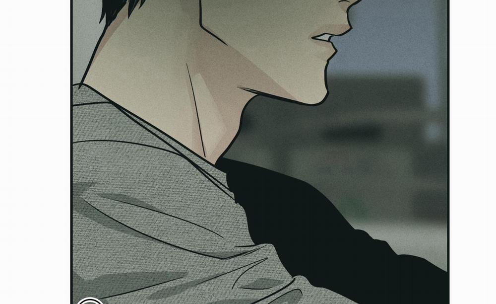 Phục Thù 48 trang 234