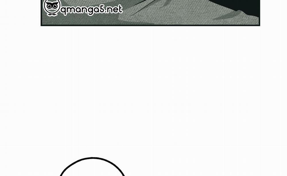 Phục Thù 48 trang 235