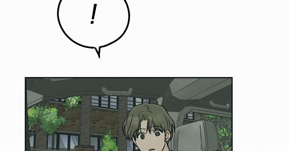 Phục Thù 48 trang 236