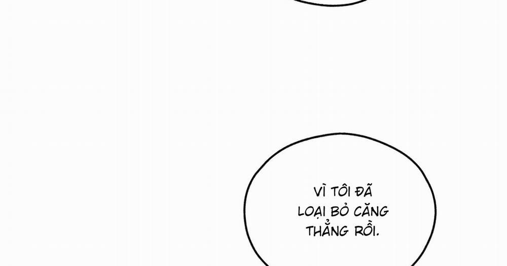 Phục Thù 48 trang 238