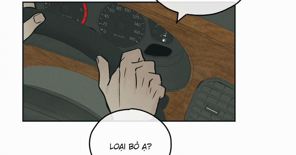 Phục Thù 48 trang 239