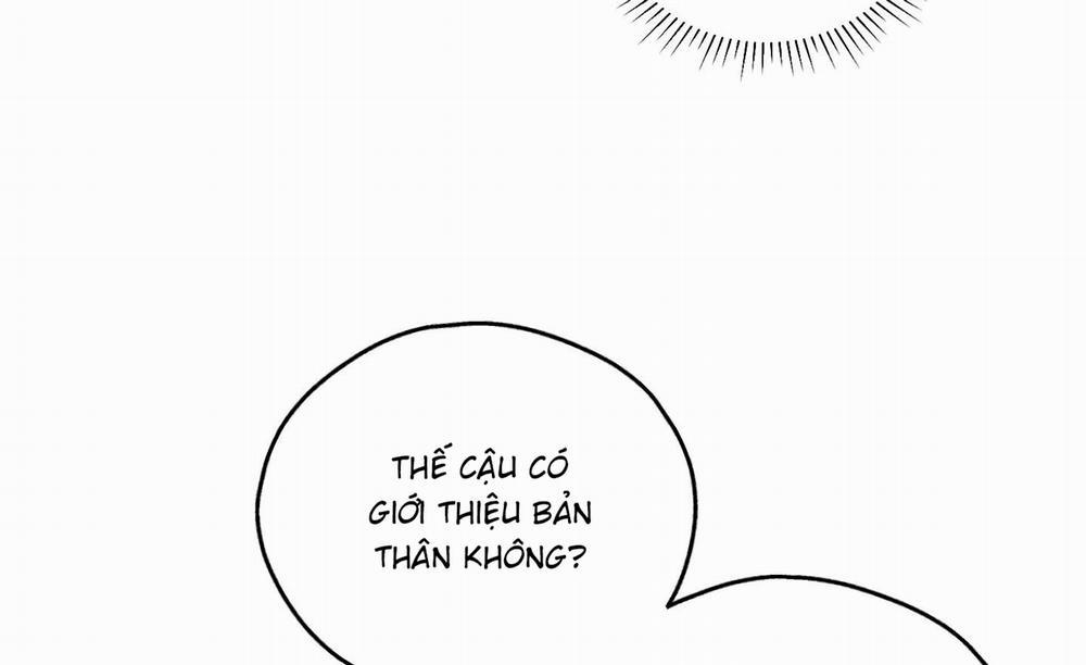 Phục Thù 48 trang 24