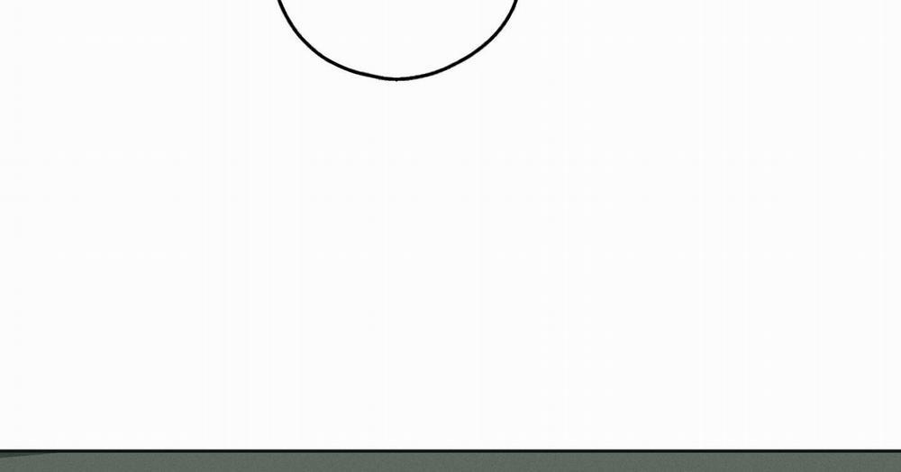 Phục Thù 48 trang 240