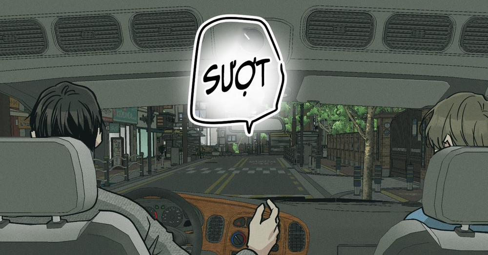 Phục Thù 48 trang 241