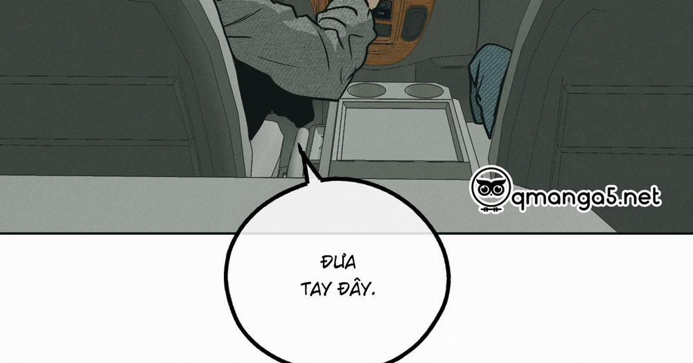 Phục Thù 48 trang 242