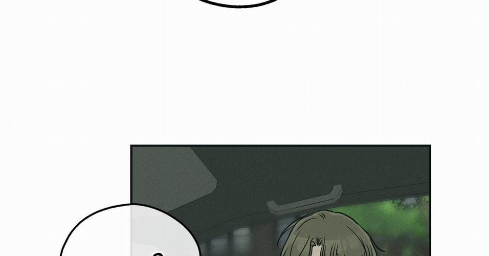 Phục Thù 48 trang 243