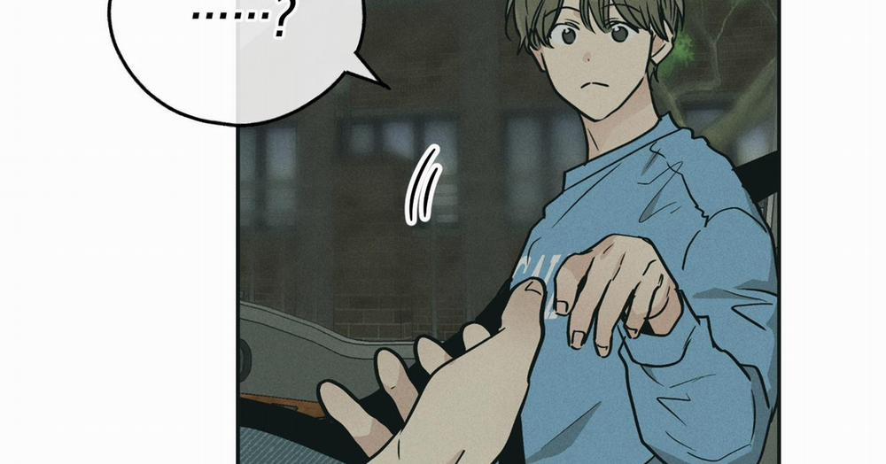 Phục Thù 48 trang 244