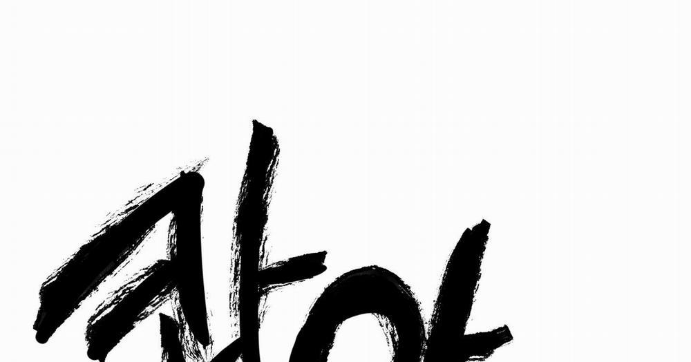 Phục Thù 48 trang 246