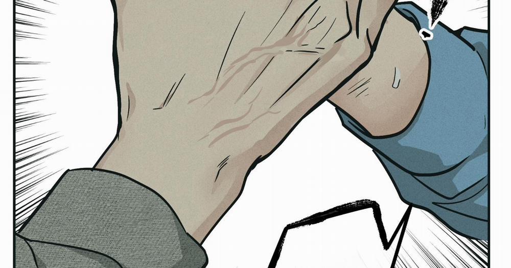 Phục Thù 48 trang 248