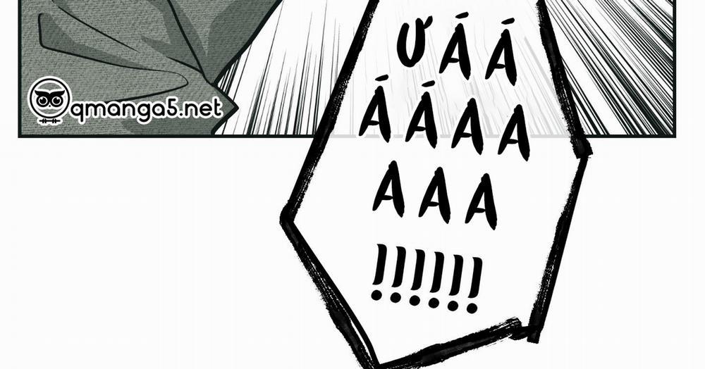 Phục Thù 48 trang 249
