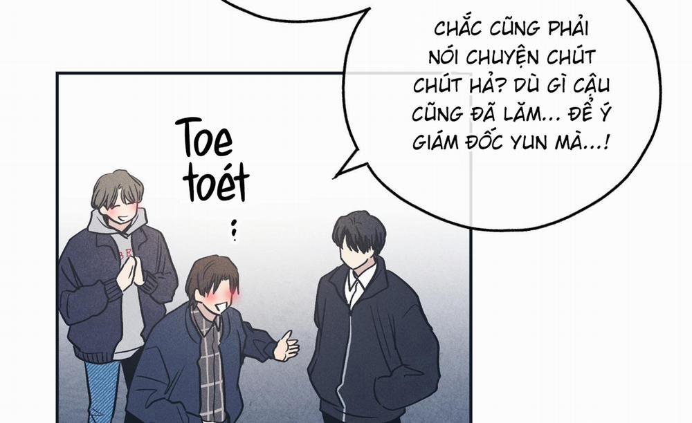 Phục Thù 48 trang 25