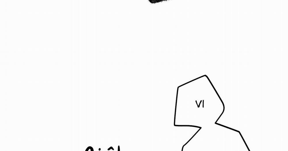 Phục Thù 48 trang 250