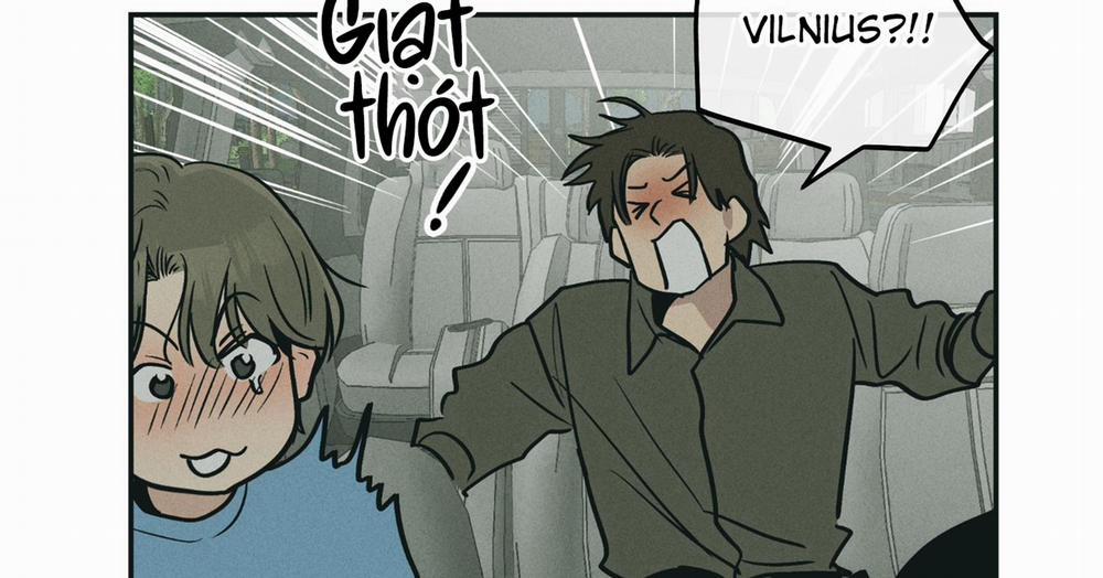 Phục Thù 48 trang 251