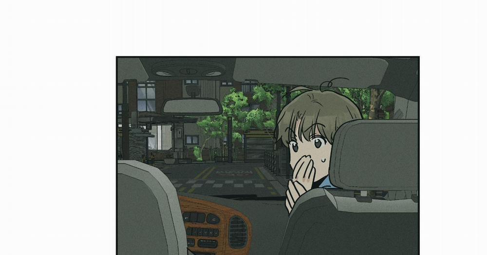 Phục Thù 48 trang 253