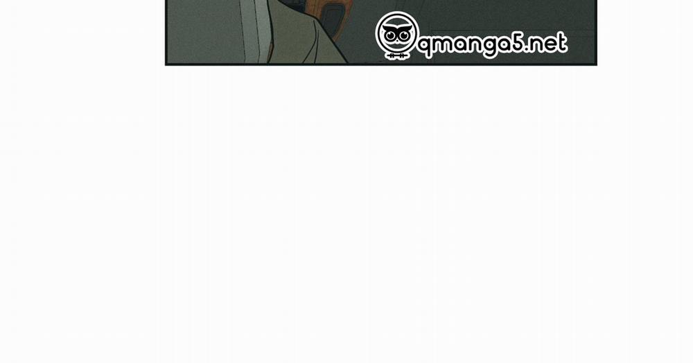 Phục Thù 48 trang 254