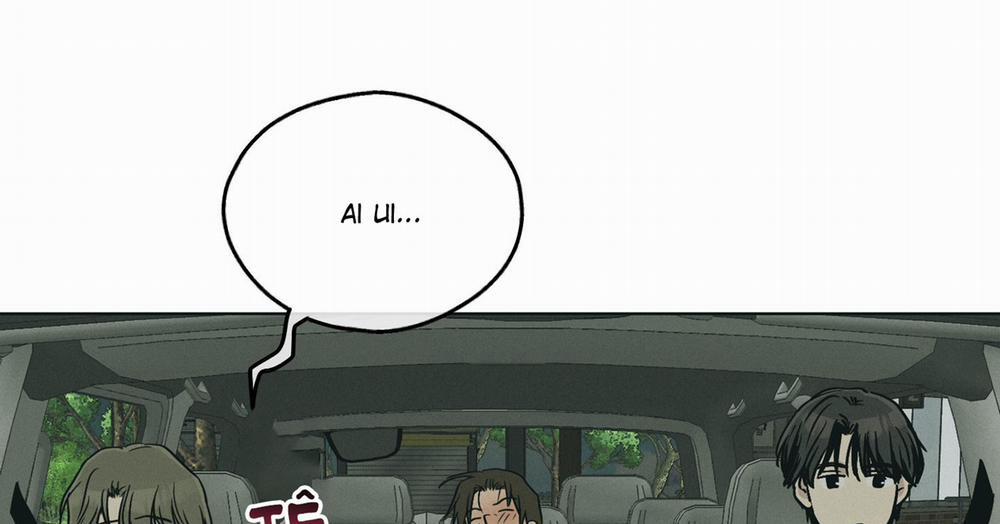 Phục Thù 48 trang 255