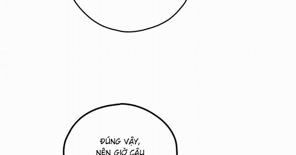 Phục Thù 48 trang 257