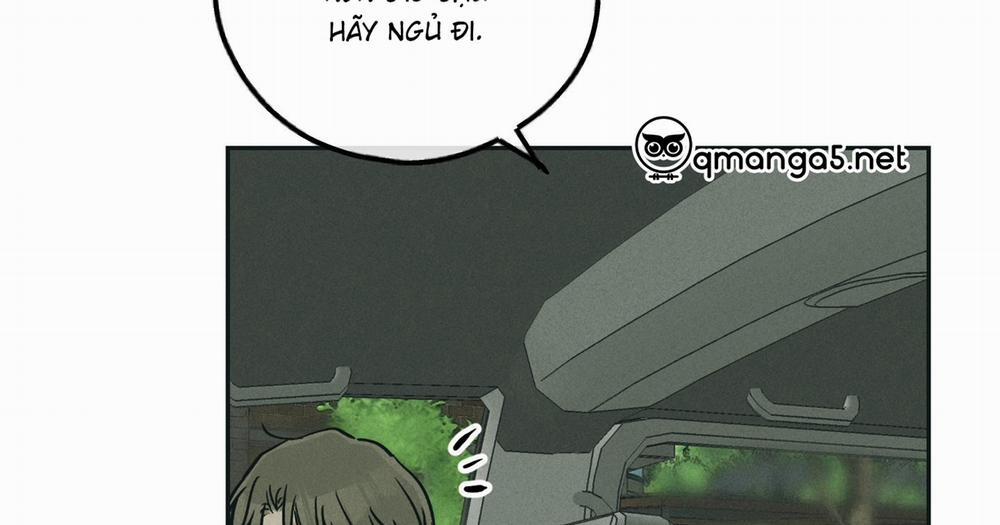 Phục Thù 48 trang 258