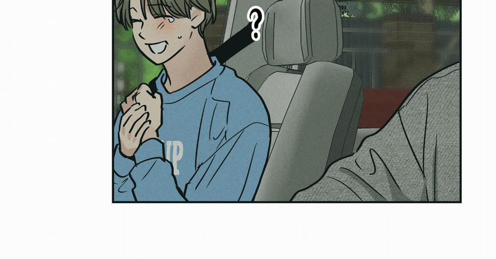 Phục Thù 48 trang 259