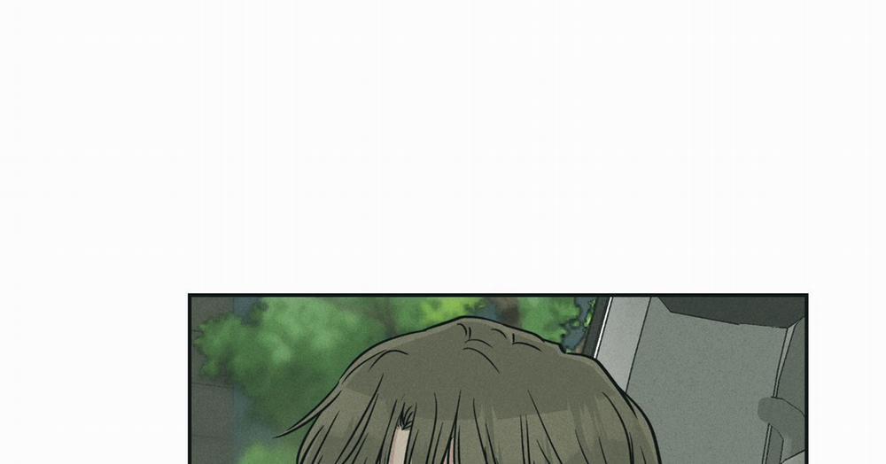 Phục Thù 48 trang 260