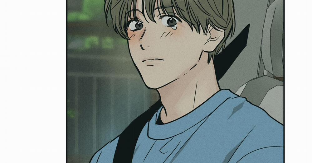 Phục Thù 48 trang 261