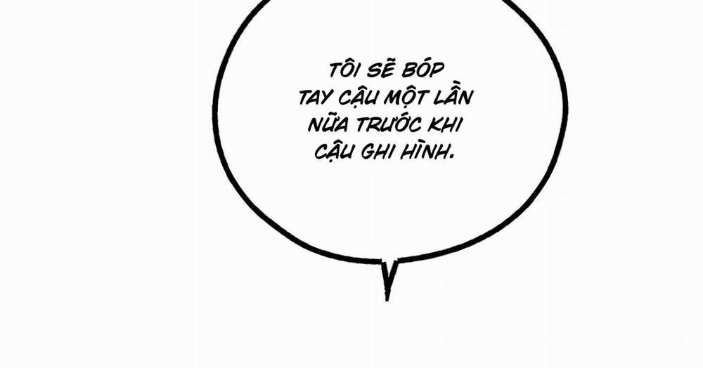 Phục Thù 48 trang 263