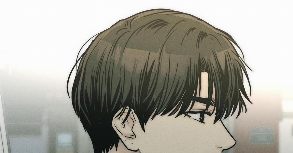 Phục Thù 48 trang 264