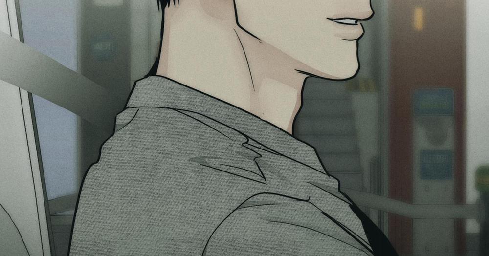 Phục Thù 48 trang 265