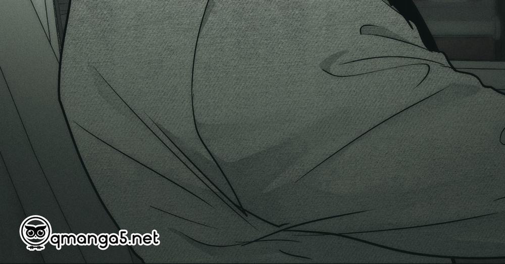 Phục Thù 48 trang 266