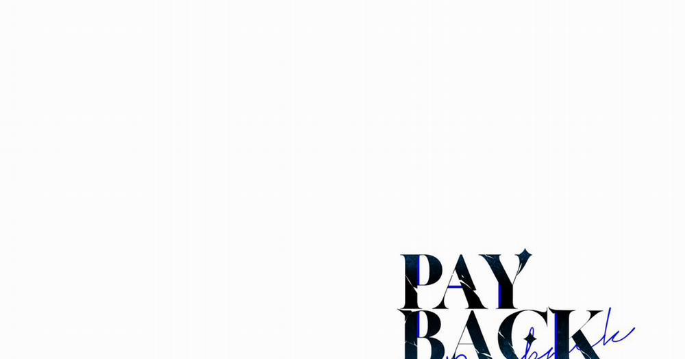 Phục Thù 48 trang 268