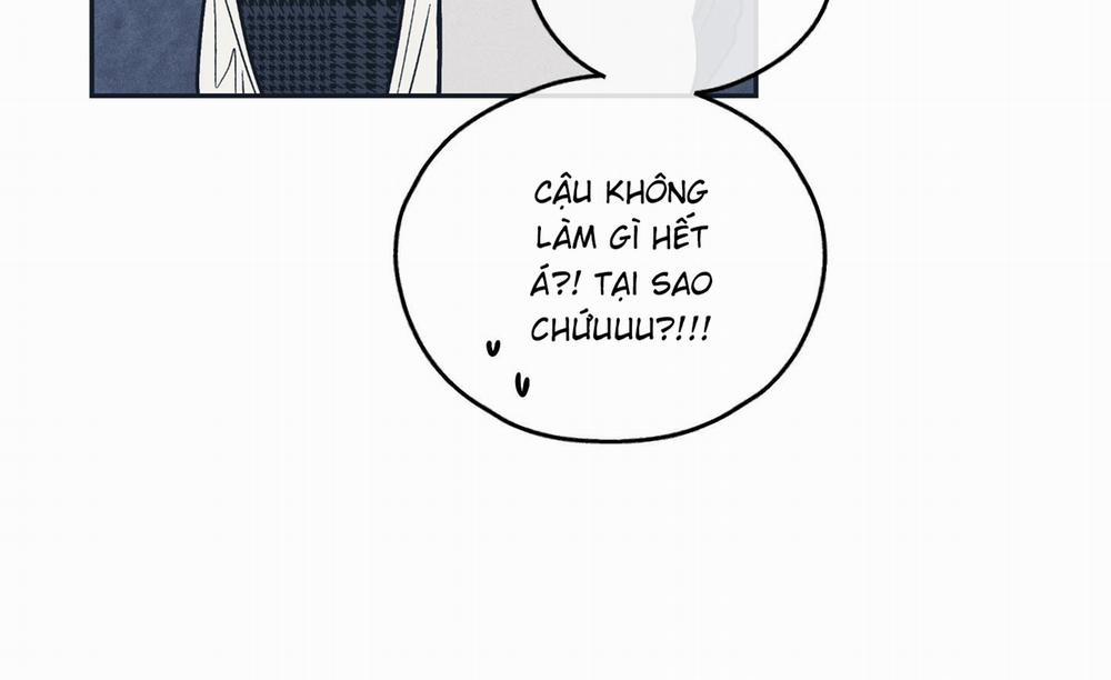 Phục Thù 48 trang 27