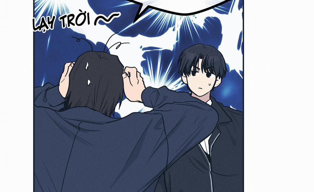 Phục Thù 48 trang 29