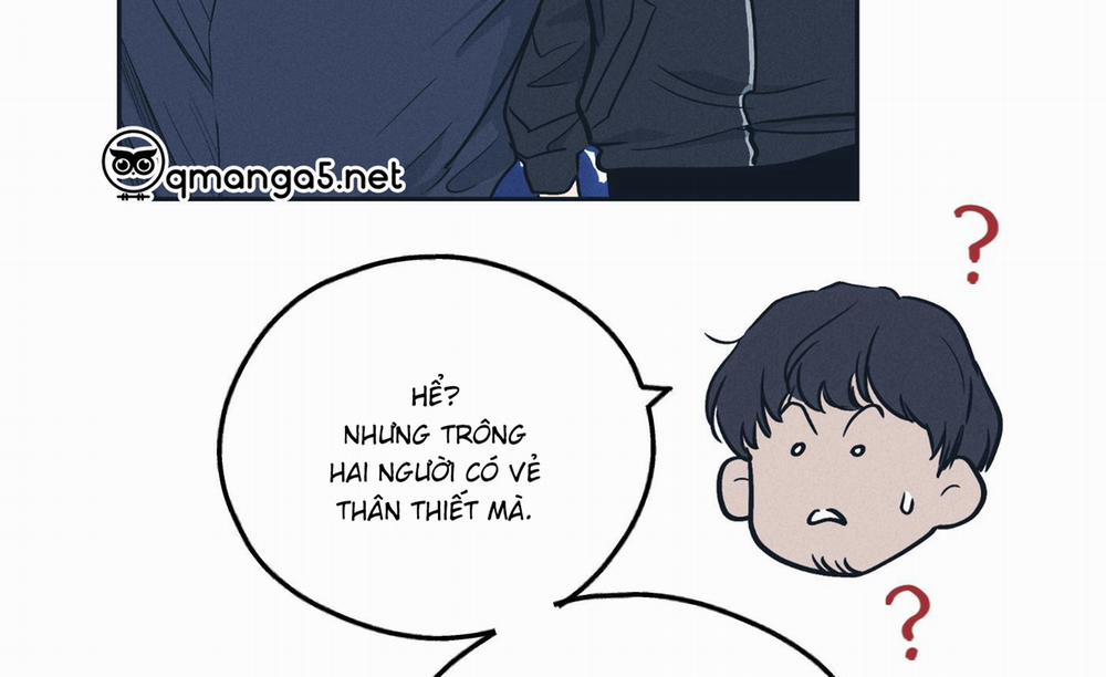 Phục Thù 48 trang 30