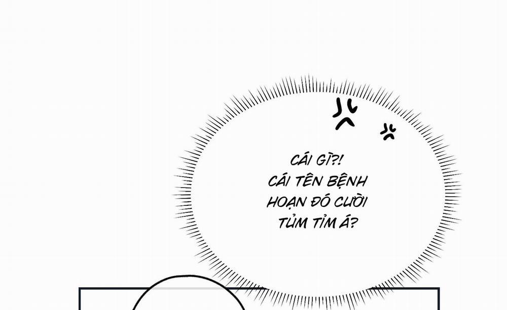 Phục Thù 48 trang 32