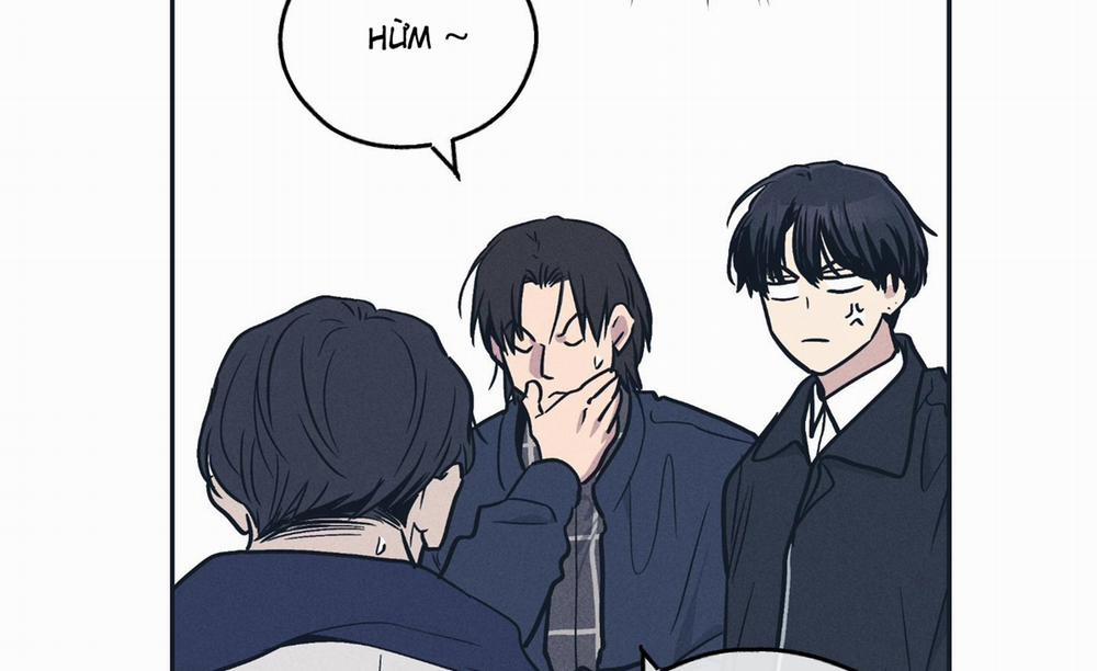 Phục Thù 48 trang 33