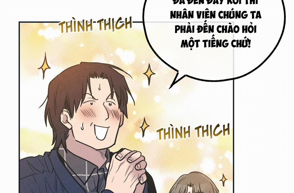 Phục Thù 48 trang 36