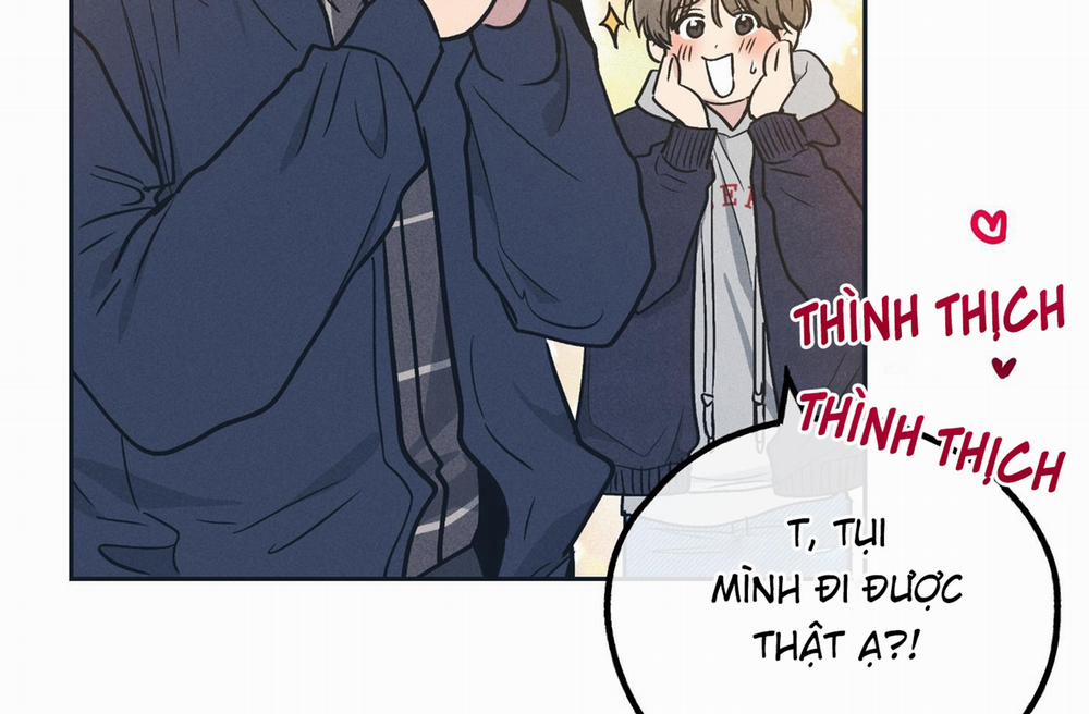 Phục Thù 48 trang 37