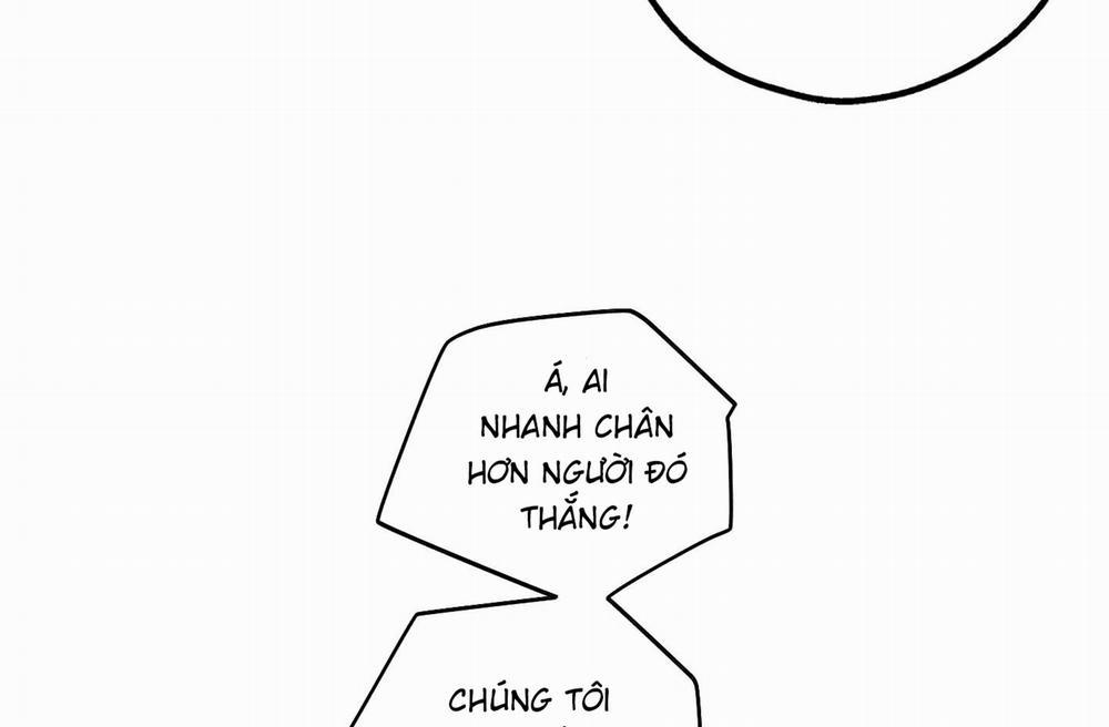 Phục Thù 48 trang 38