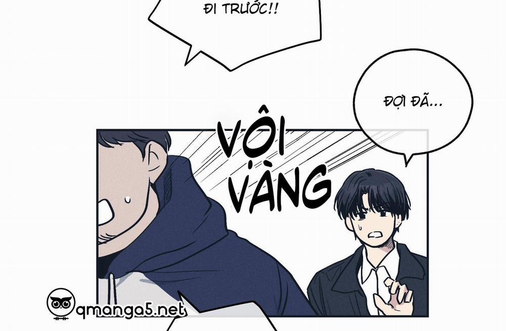 Phục Thù 48 trang 39