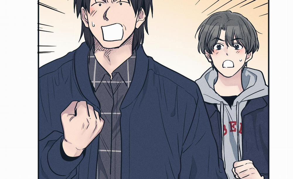 Phục Thù 48 trang 4